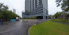 listing thumbnail image 21