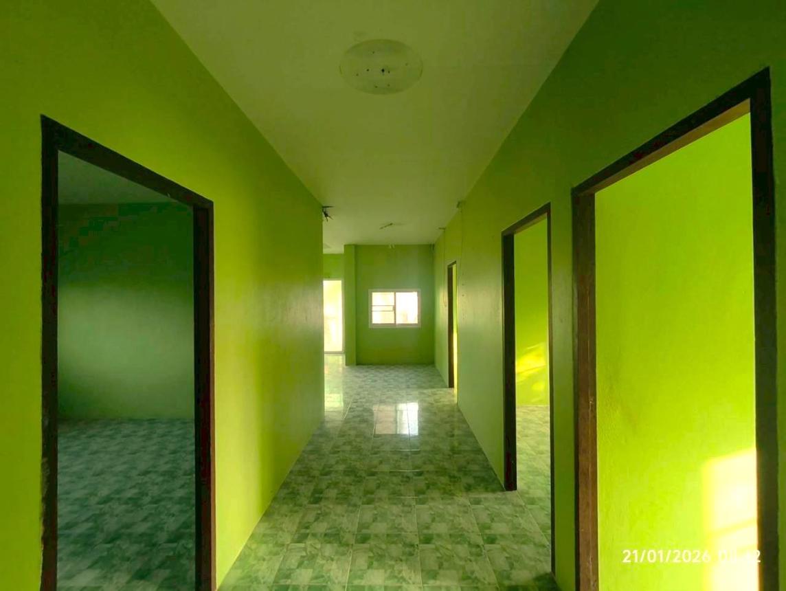 รูป บ้านเดี่ยว 83 ตร.วา แม่สาย เชียงราย 1.9M - รูปที่ 20/36