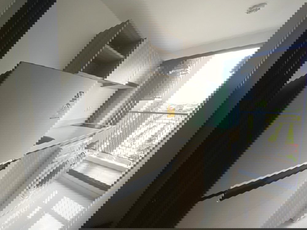 รูป #SC12867 📌 ให้เช่า | 🟦🟨ดิ ออริจิ้น พหลฯ - สะพานใหม่🟥🟩💬 𝑪𝒐𝒏𝒕𝒂𝒄𝒕 𝑳𝑰𝑵𝑬: @𝒔𝒆𝒄𝒓𝒆𝒕𝒑𝒓𝒐𝒑𝒆𝒓𝒕𝒚 🔥✨ - รูปที่ 5/7