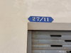 listing thumbnail image 33