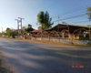 listing thumbnail image 40