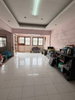 listing thumbnail image 4