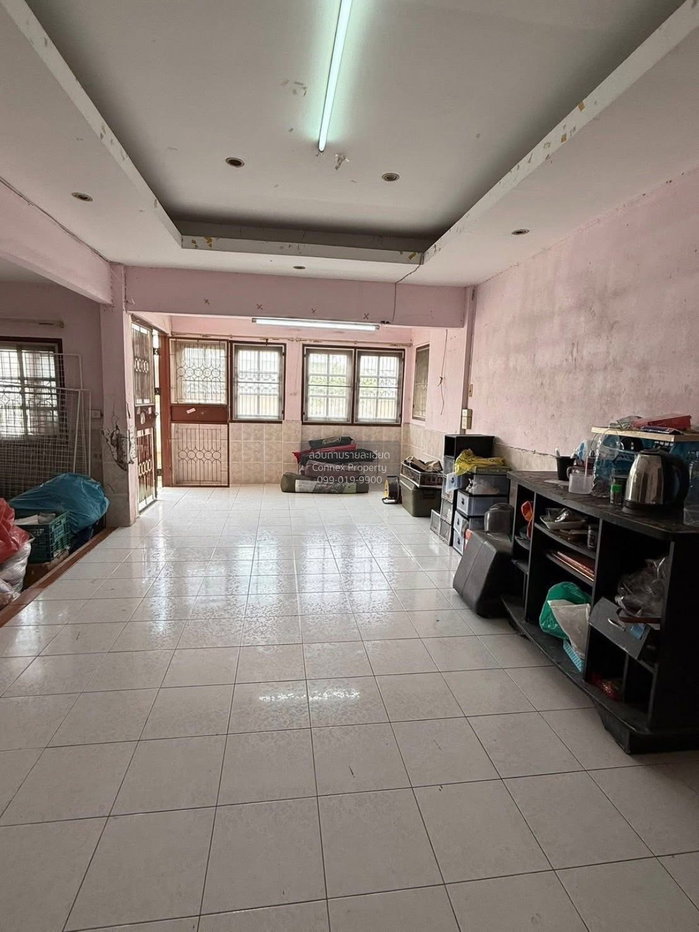 รูป ขายบ้าน  บ้านเสนานิเวศน์ 2 จรเข้บัว เขต ลาดพร้าว กรุงเทพ CX-150829 ✅ ทักไลน์ @connexproperty ตอบทันที ทีมงานมืออาชีพ ✅ - รูปที่ 5/9