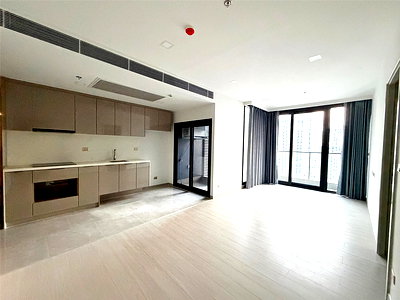 ขายคอนโด : Call : 095-254-6826 Condo One9Five Asoke-Rama 9 (โควต้าต่างชาติ-ไทย) ขนาด 69.5 ตารางเมตร 2 ห้องนอน 2 ห้องน้ำ ชั้น27 ตึกB ขายถูกกว่าโครงการ