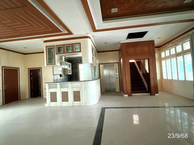 picture FACTORY 98916 Sq.w. Han Kha Chainat for 376.9M - 26/64