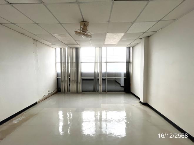 picture OFFICE 58 Sq.w. Chaiburi Surat Thani for 8.9M - 15/44