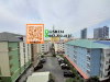 listing thumbnail image 9