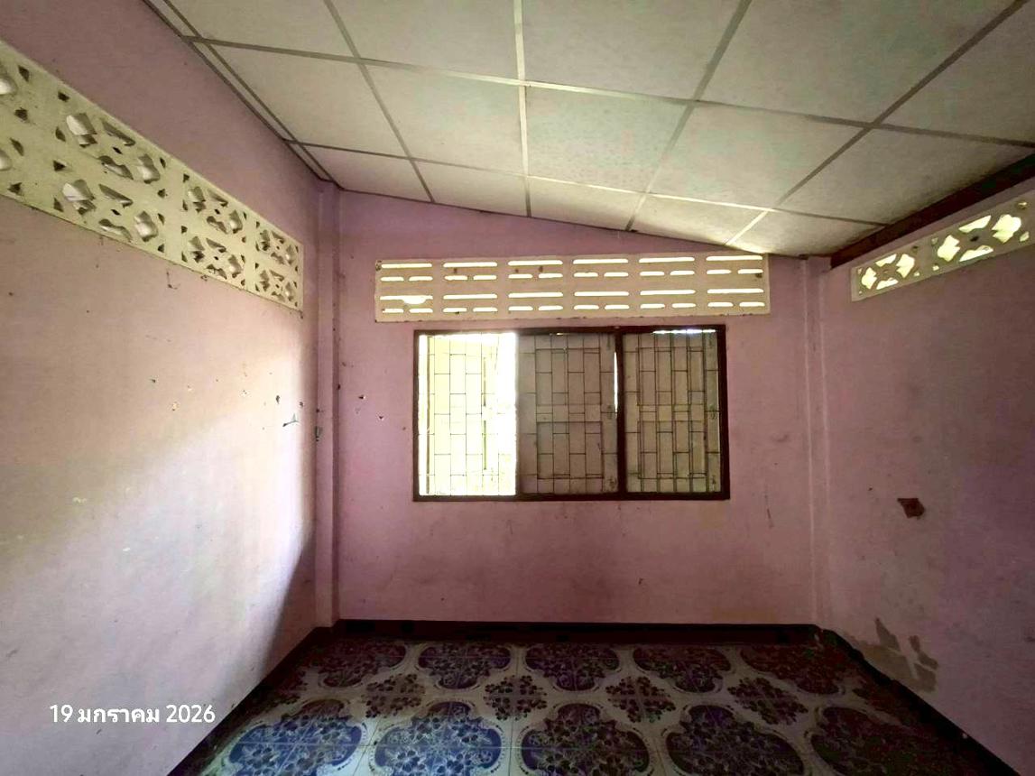 รูป บ้านเดี่ยว 108 ตร.วา เมืองเพชรบุรี เพชรบุรี 1.5M - รูปที่ 28/32