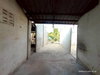 listing thumbnail image 24