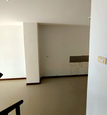 อาคารพาณิชย์ สนามบินนครศรีธรรมราช : อาคารพาณิชย์ 32.6 ตร.วา อำเภอเมืองนครศรีธรรมราช นครศรีธรรมราช 2.2M