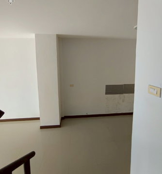 อาคารพาณิชย์ 32.6 ตร.วา อำเภอเมืองนครศรีธรรมราช จังหวัดนครศรีธรรมราช 2.9M