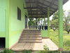listing thumbnail image 26