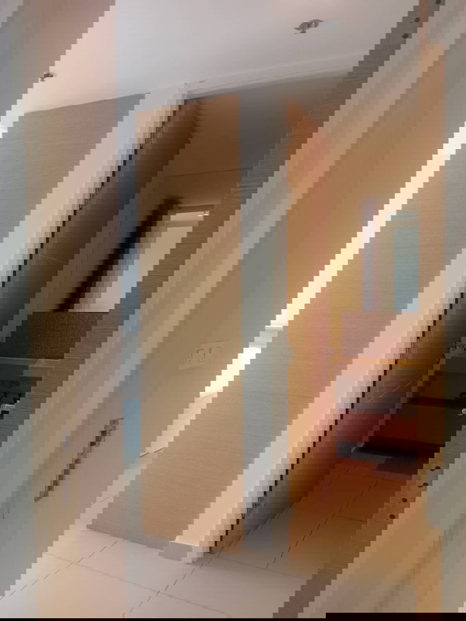 รูป 🏢 ให้เช่าคอนโด : The Lofts Ekkamai (เดอะ ล็อฟท์ เอกมัย) รหัสทรัพย์ | 📌LNP-C12783 - รูปที่ 14/15