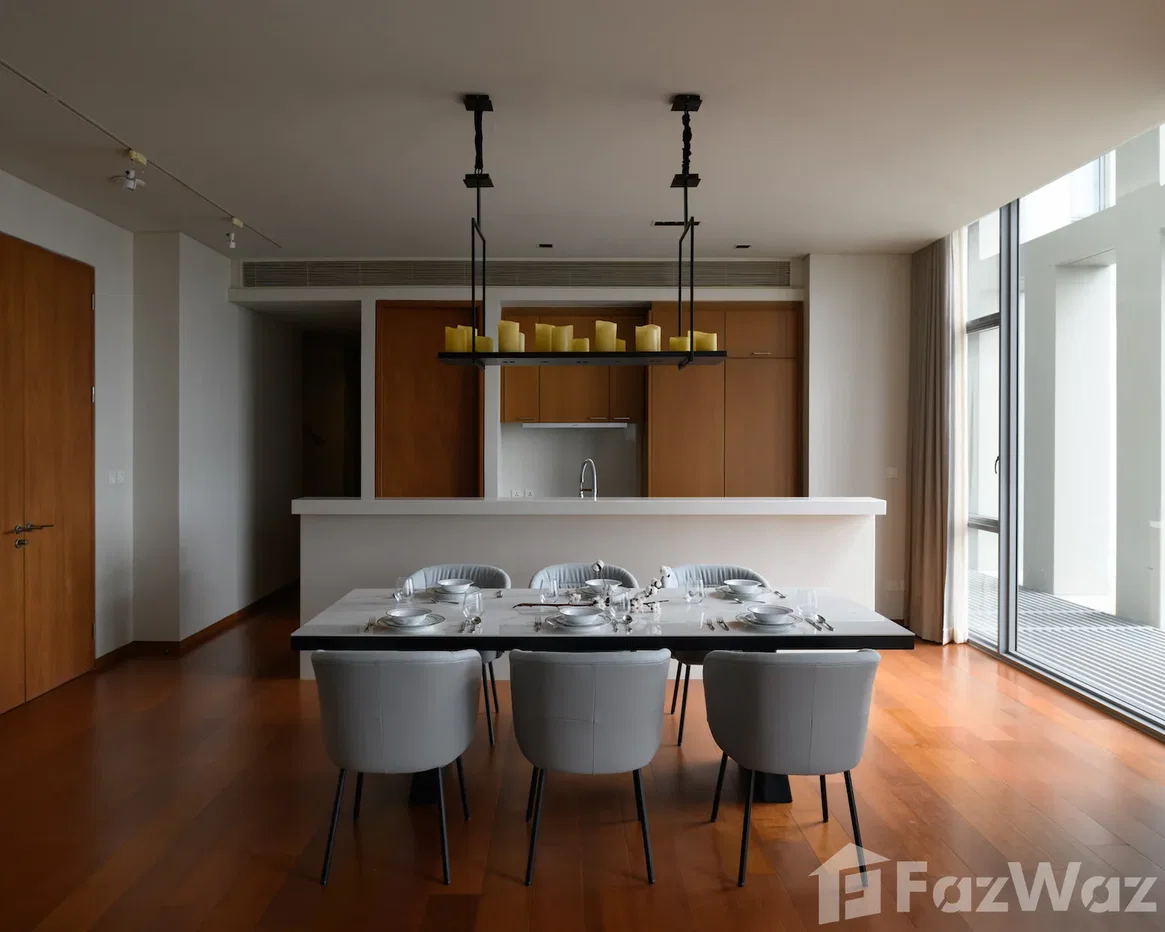 picture Beautiful views, great location 1683930 - 2/9
