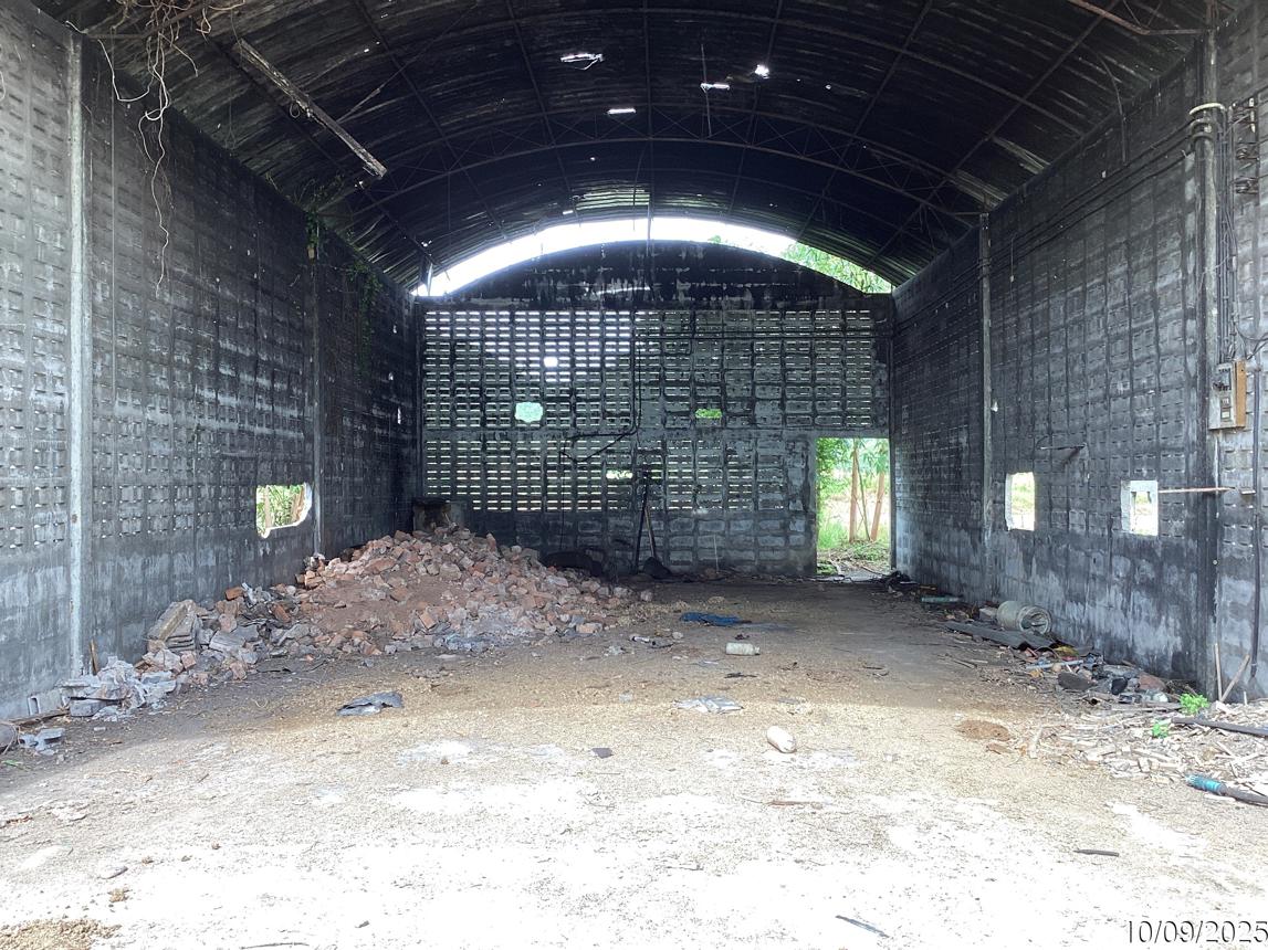 รูป ฟาร์ม 3360 ตร.วา เขาย้อย เพชรบุรี 7.9M - รูปที่ 27/44