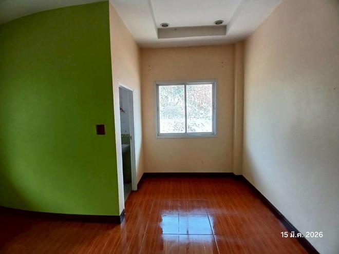 รูป บ้านเดี่ยว 1841 ตร.วา เถิน ลำปาง 7.1M - รูปที่ 16/42