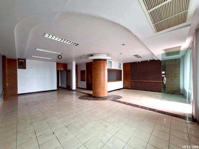 รูป อาคารพาณิชย์ 43 ตร.วา ห้วยยอด ตรัง 4.4M - รูปที่ 2/28