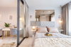 listing thumbnail image 2