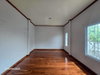 listing thumbnail image 27