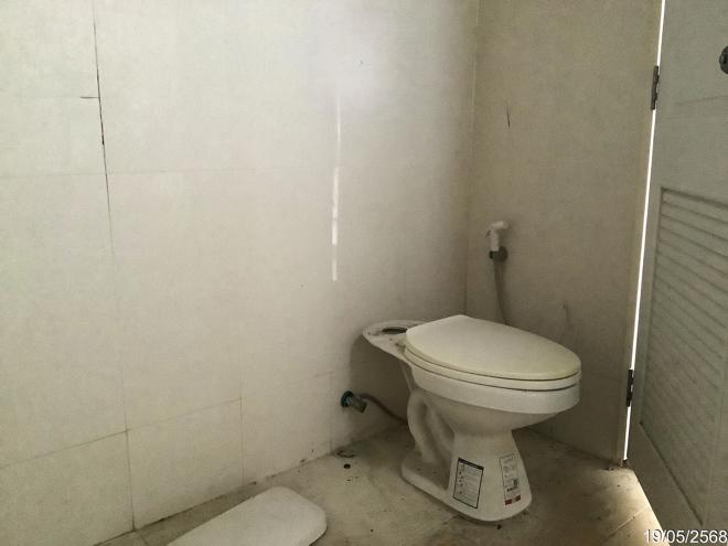 picture HOME 200 Sq.w. Tak Fa Nakhon Sawan for 2.9M - 20/44