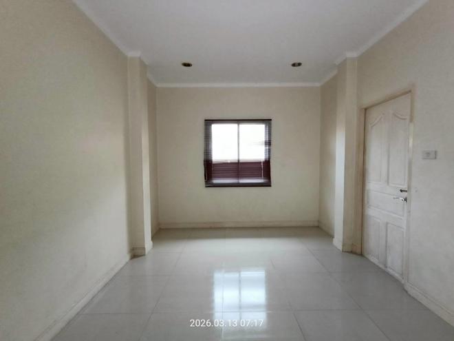 รูป บ้านเดี่ยว 200.9 ตร.วา ลลิษา เนเชอรัล โฮม เมืองลพบุรี ลพบุรี 5.4M - รูปที่ 11/34