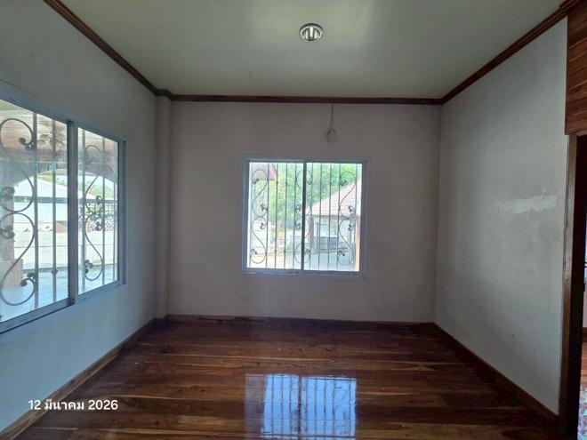 picture HOME 500 Sq.w. Wachirabarami Phichit for 4.6M - 12/46