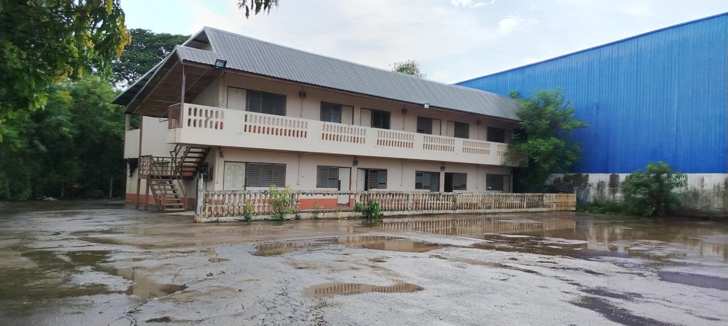picture LAND 960.8 Sq.w. Muang Udon Thani Udon Thani for 57.9M - 9/14