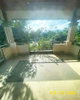 listing thumbnail image 32