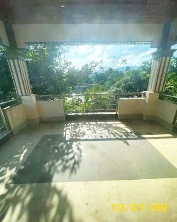 รูป บ้านเดี่ยว 538 ตร.วา จะแนะ นราธิวาส 8.6M - รูปที่ 33/40