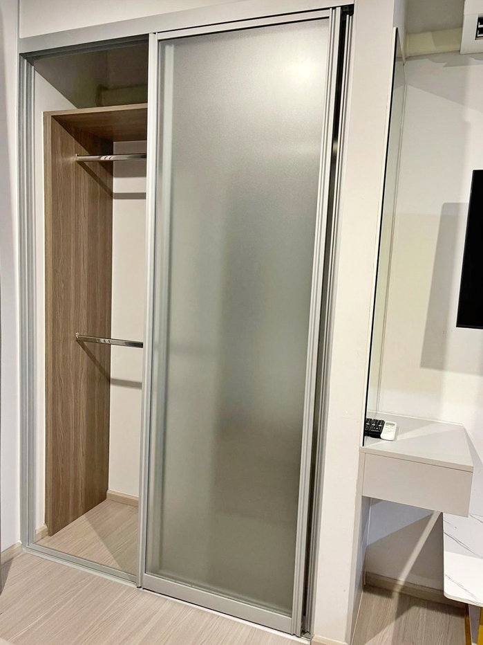 รูป 🙋🏼💎🙋🏼💥แอดไลน์นัดดูห้องได้เลย📲เดอะพาร์คแลนด์ เพชรเกษม 56 - รูปที่ 11/14