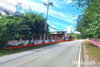 listing thumbnail image 21