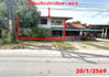 listing thumbnail image 28