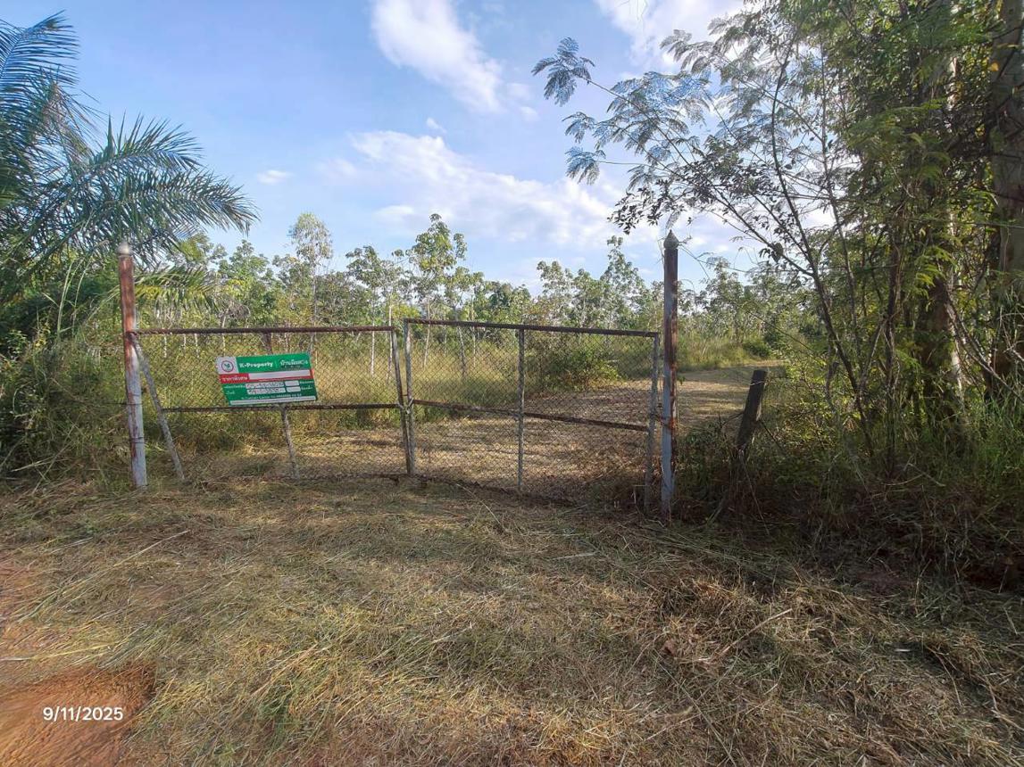 รูป บ้านเดี่ยว 23335 ตร.วา เมืองอุดรธานี อุดรธานี 9.5M - รูปที่ 21/30