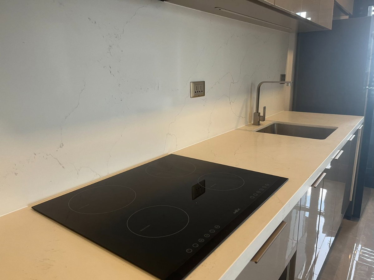 รูป ✨Condo for Rent : One 9 Five (AP-02) ( line : @condo91 ) - รูปที่ 13/20