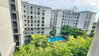 listing thumbnail image 7