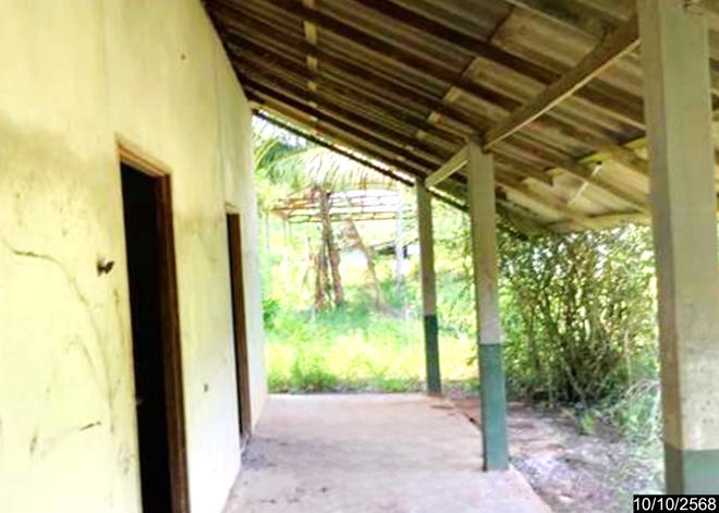 รูป บ้านเดี่ยว 3646 ตร.วา ทุ่งสง นครศรีธรรมราช 12M - รูปที่ 4/38