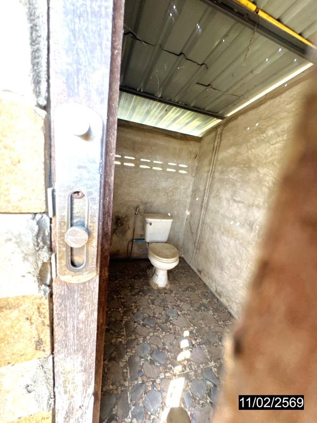 picture HOME 2000 Sq.w. Na Yia Ubon Ratchathani for 6.8M - 33/44