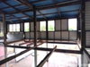 listing thumbnail image 23