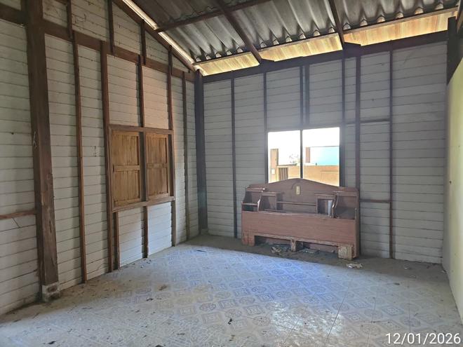 รูป บ้านเดี่ยว 247.5 ตร.วา เมืองพิษณุโลก พิษณุโลก 1.6M - รูปที่ 7/42
