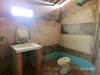 listing thumbnail image 25