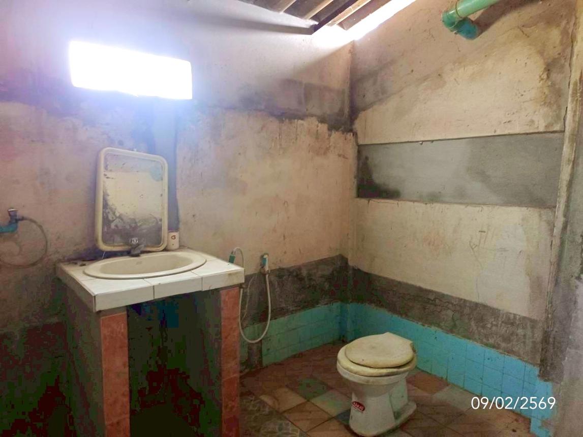 picture HOME 89 Sq.w. Mae Chai Phayao for 1.9M - 26/38