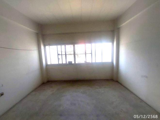 picture SHOP HOUSE 16 Sq.w. Uthai Phra Nakhon Sri Ayutthaya for 2.1M - 9/38