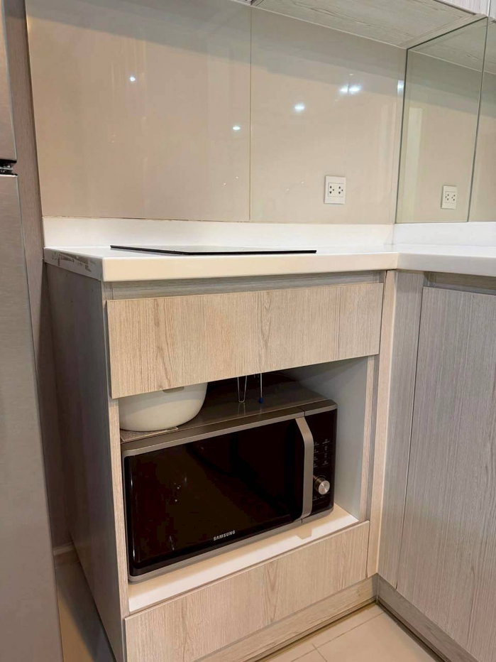 รูป ✅ LFA146 ✅ Line : @p2nproperty - รูปที่ 3/18