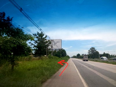 ขายโรงงาน : โกดัง 26756 ตร.วา พรหมพิราม-พิษณุโลก พรหมพิราม พิษณุโลก 178.3M