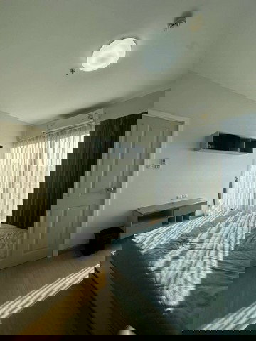 รูป C6718 ให้เช่า  :  คอนโด  ศุภาลัย เวอเรนด้า พระราม 9 ( MRT พระราม 9 ) 064 665 4666 - รูปที่ 2/14