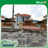 listing thumbnail image 31