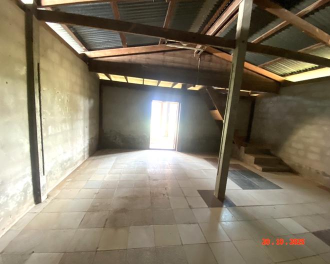 picture HOME 89.2 Sq.w. Nongkai for 1.1M - 5/32