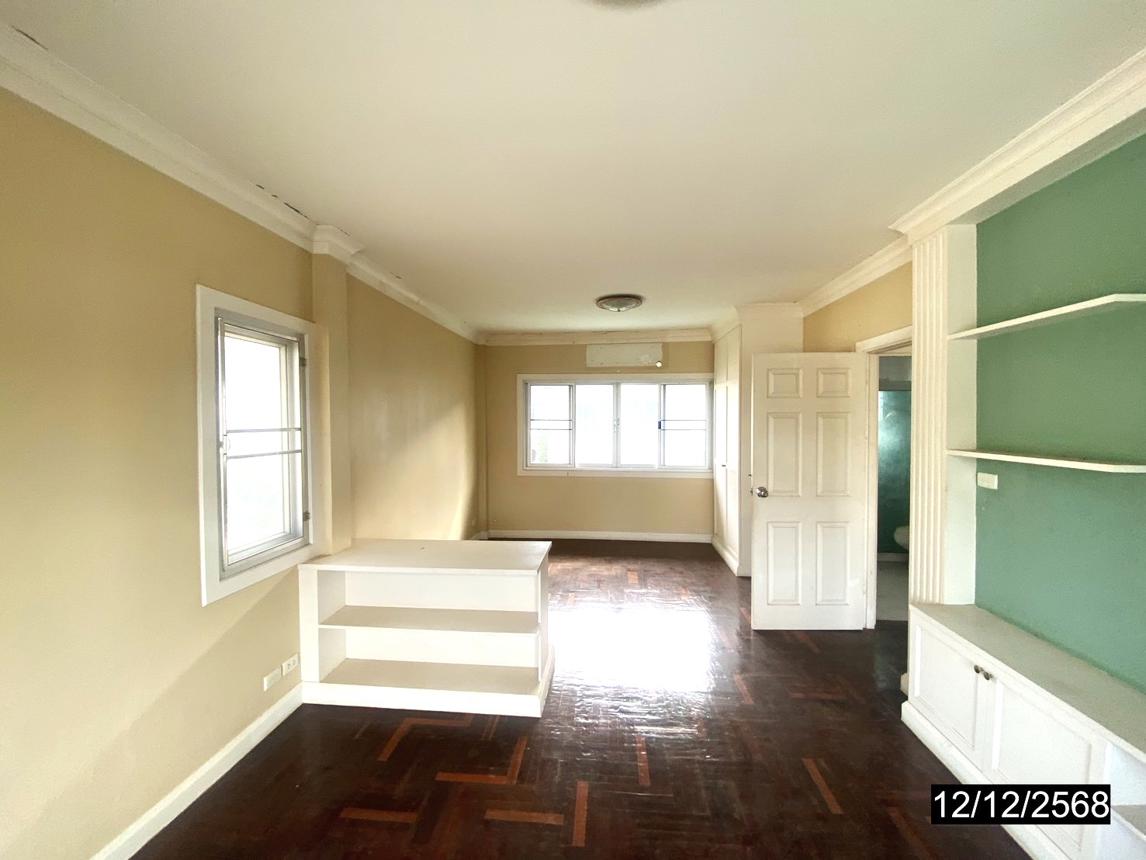 รูป บ้านเดี่ยว 51 ตร.วา ศุภาลัย รอยัลริเวอร์ เมืองขอนแก่น ขอนแก่น 2.7M - รูปที่ 22/30