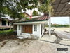 listing thumbnail image 25