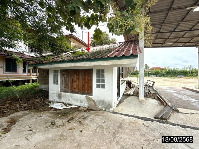 picture FACTORY 22998.1 Sq.w. Muang Kamphaeng Phet Kamphaeng Phet for 38.1M - 26/64